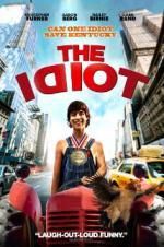 Watch The Idiot Gomovies123