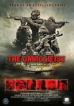 Watch The Omro Heist Gomovies123