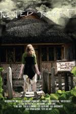 Watch Twisted Thicket Gomovies123