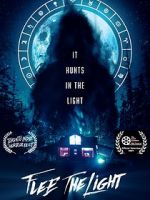 Watch Flee the Light Gomovies123