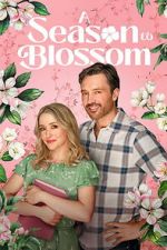 Watch A Season to Blossom Gomovies123