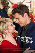 Watch A Christmas for the Books Gomovies123