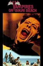 Watch Vampires on Bikini Beach Gomovies123