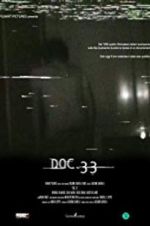 Watch Doc. 33 Gomovies123