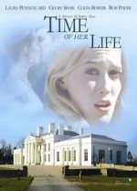Watch Time of Her Life Gomovies123