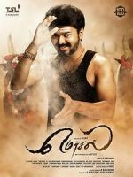 Watch Mersal Gomovies123
