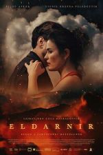 Watch The Fires Gomovies123