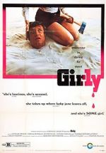 Watch Girly Gomovies123