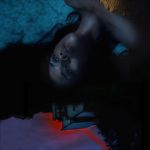 Watch Sanzaru Gomovies123