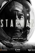 Watch Starman Gomovies123