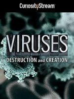 Watch Viruses: Destruction and Creation (TV Short 2016) Gomovies123
