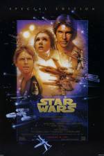 Watch Star Wars: Episode IV - A New Hope Gomovies123