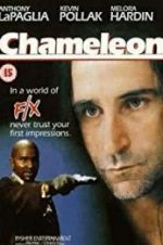 Watch Chameleon Gomovies123