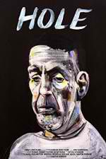 Watch Hole Gomovies123