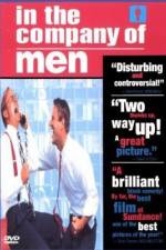 Watch In the Company of Men Gomovies123