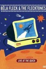 Watch Live at the Quick Gomovies123