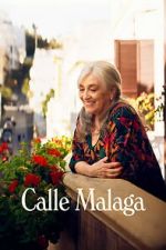 Watch Calle Málaga Gomovies123