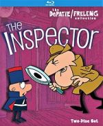 Watch Napoleon Blown-Aparte (Short 1966) Gomovies123