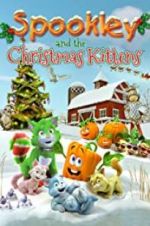 Watch Spookley and the Christmas Kittens Gomovies123