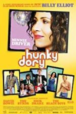 Watch Hunky Dory Gomovies123