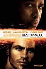 Watch Unstoppable Gomovies123
