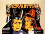 Watch Aelita: Queen of Mars Gomovies123