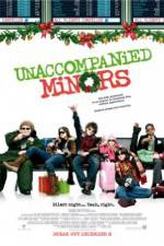 Watch Unaccompanied Minors Gomovies123