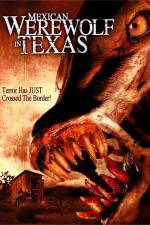 Watch Mexican Werewolf in Texas Gomovies123