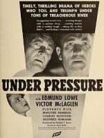 Watch Under Pressure Gomovies123
