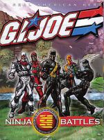 Watch G.I. Joe: Ninja Battles Gomovies123