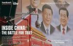 Watch Inside China: The Battle for Tibet (TV Special 2025) Gomovies123