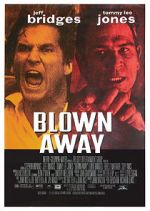 Watch Blown Away Gomovies123
