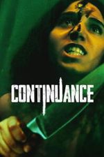 Watch Continuance Gomovies123