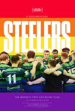 Watch Steelers: the World\'s First Gay Rugby Club Gomovies123