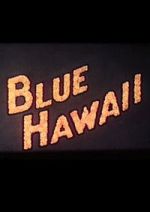 Watch Blue Hawaii Gomovies123