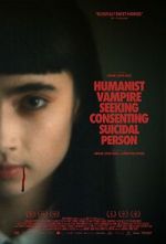Watch Humanist Vampire Seeking Consenting Suicidal Person Gomovies123