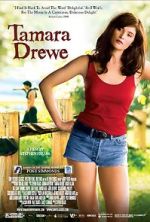 Watch Tamara Drewe Gomovies123