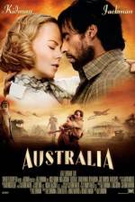 Watch Australia Gomovies123