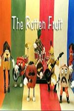 Watch The Rotten Fruit Gomovies123
