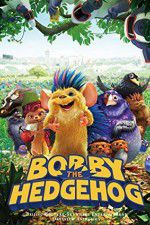 Watch Hedgehogs Gomovies123