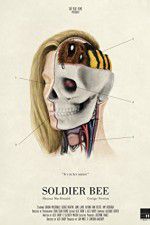 Watch Soldier Bee Gomovies123