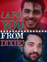 Watch Are You from Dixie? Gomovies123