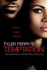 Watch Temptation: Confessions of a Marriage Counselor Gomovies123