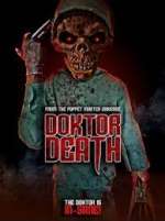 Watch Puppet Master: Doktor Death Gomovies123