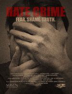 Watch Hate Crime Gomovies123