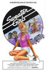 Watch Sweater Girls Gomovies123