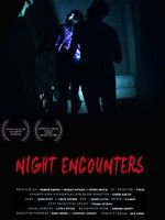 Watch Night Encounters Gomovies123