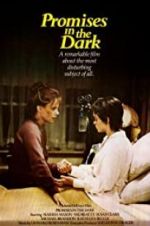 Watch Promises in the Dark Gomovies123