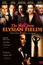 Watch The Man from Elysian Fields Gomovies123