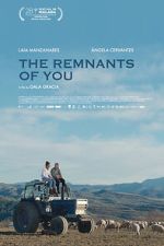 Watch The Remnants of You Gomovies123